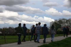 Route 1 39 * 5616 x 3744 * (6.29MB)